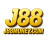 j88money