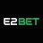 come2betcasinocom