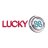 lucky88vc