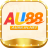 Au88innet