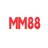 mm88logincom