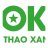 ok9vipapp