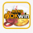 okwinband