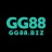 gg88biz