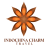 indochinatour