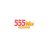 555windycom