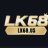 lk68us