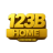 123bhomeme