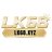 lk68xyz