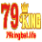 79kingbetlife2