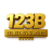 123breviewsco