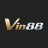 vin88faith1