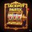 jackpotparty