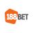 nhacai88betpc
