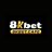 8kbetcafe1
