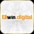 13windigital