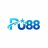 pu88ceo