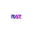 razvape