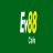 ev88decom