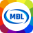 xuongintranhdep