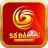 sodo66innet1
