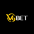 v9betlm