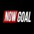 nowgoal1blog