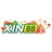 xin88hunet