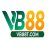 vb88tcom
