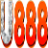 u888combiz1