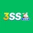 3ssgamecombr