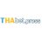 thabetpress