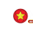 88vnicom