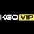 keovip247com