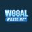 w88alnet