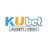 kubet11tech