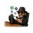 newbossltd