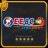 ee88guru