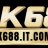 lk688itcom