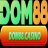 dom88casino