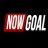 nowgoal1info