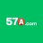 57agamecombr