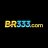 br333betcombr