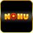 nohu90giaycom