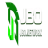 jbonetwork