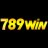 nhacai789win2