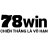 78winsoccer01