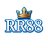 rr88ae
