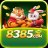 8385appcombr