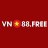 vn88free